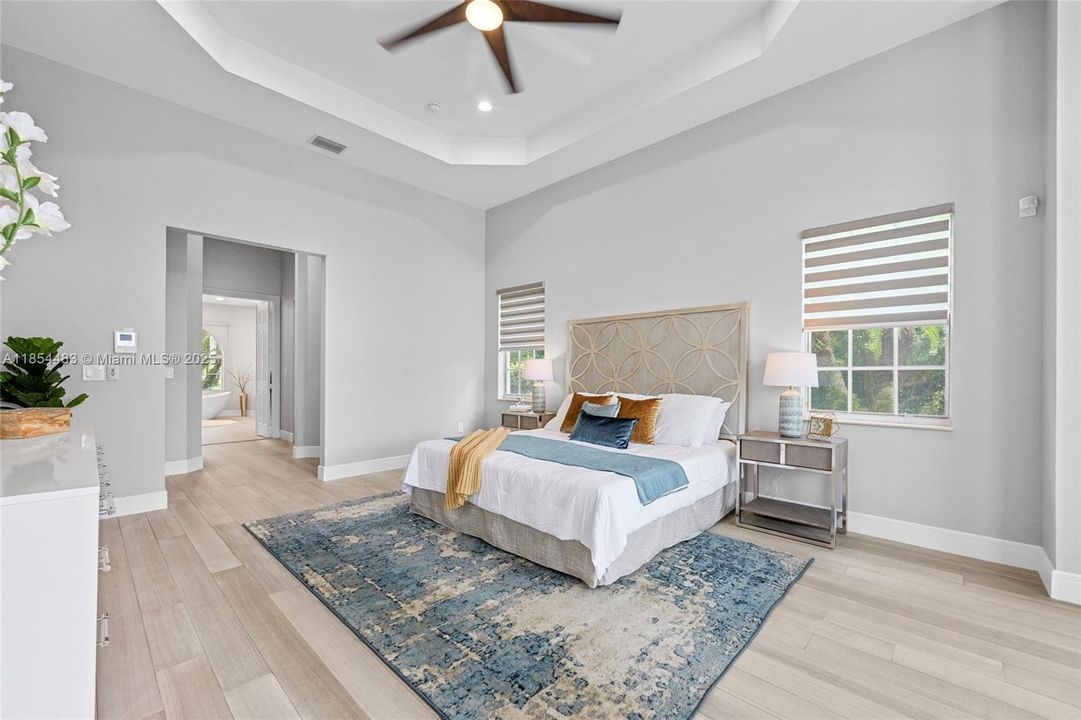 Recently Sold: $2,495,000 (4 beds, 4 baths, 4126 Square Feet)