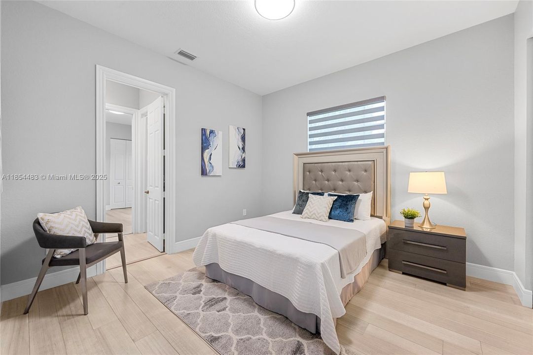 Recently Sold: $2,495,000 (4 beds, 4 baths, 4126 Square Feet)