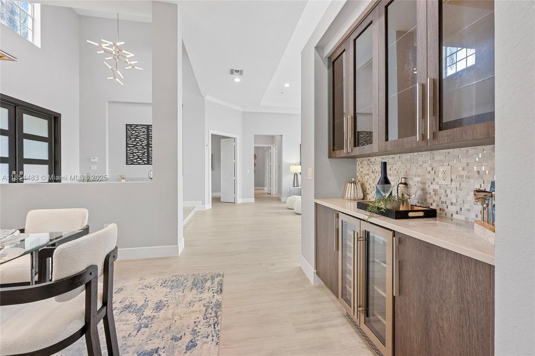 Recently Sold: $2,495,000 (4 beds, 4 baths, 4126 Square Feet)