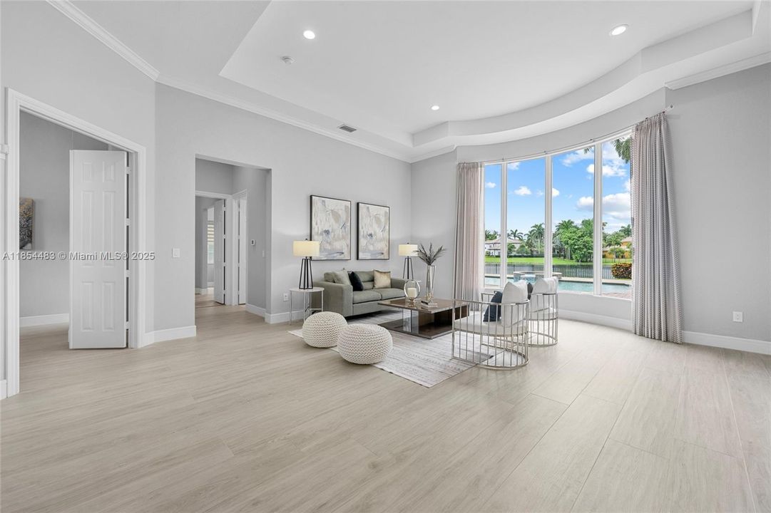 Recently Sold: $2,495,000 (4 beds, 4 baths, 4126 Square Feet)