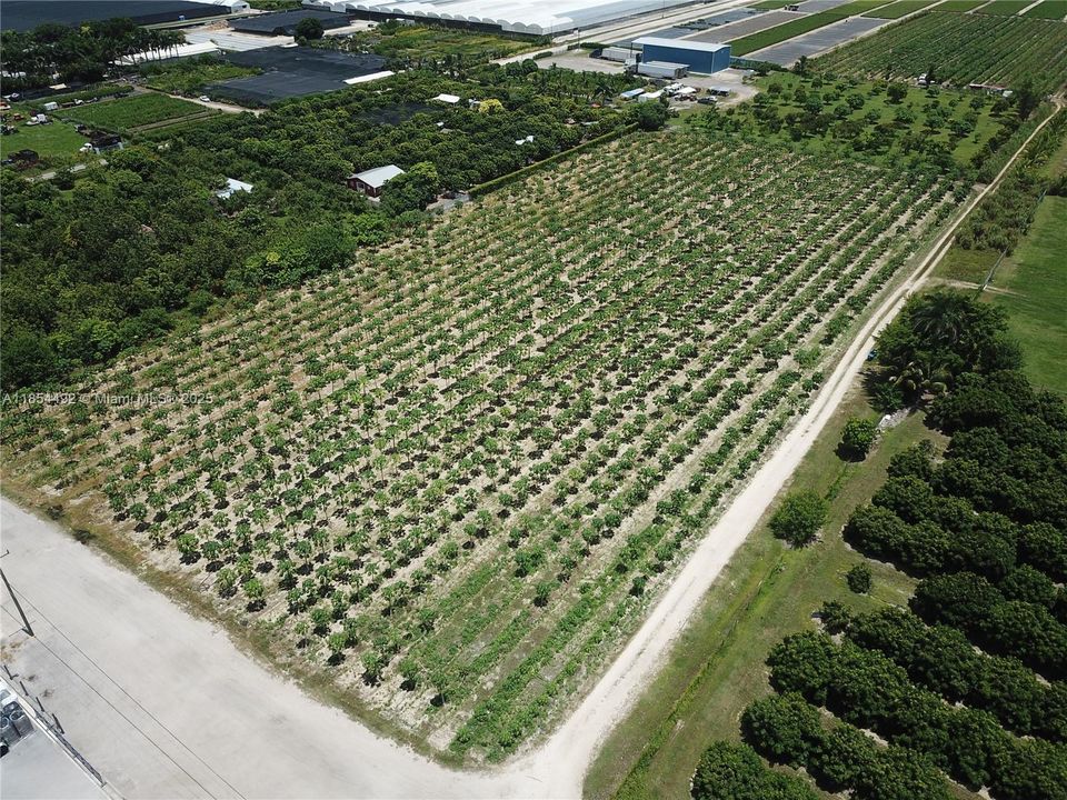 For Sale: $425,000 (2.50 acres)