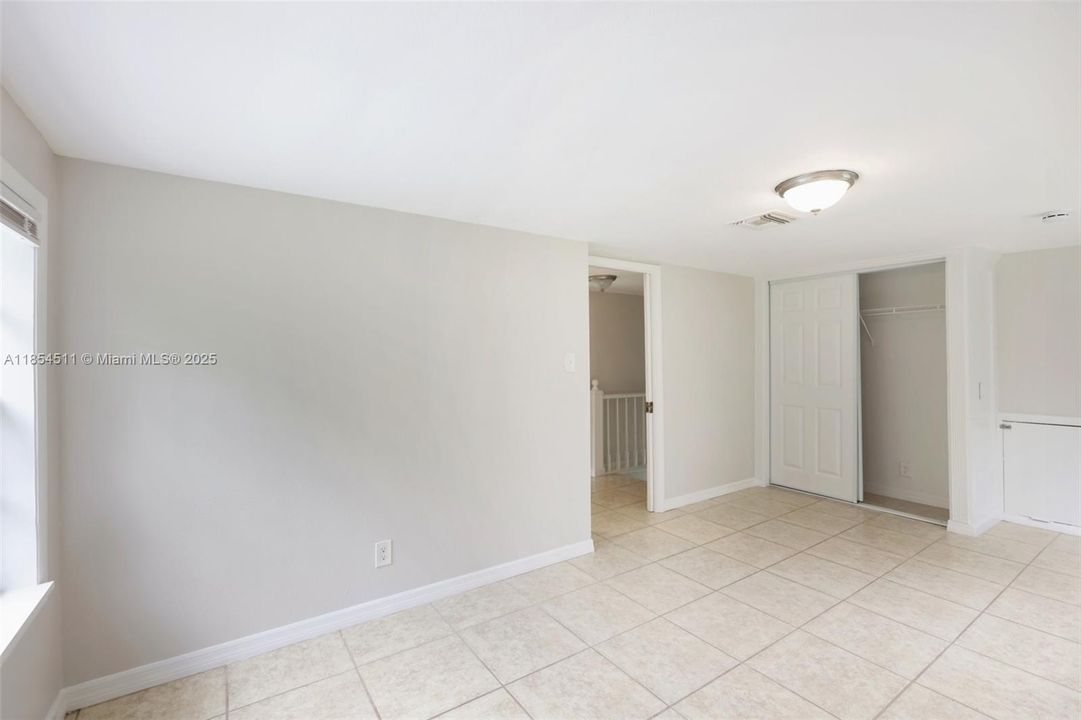 For Sale: $527,500 (4 beds, 2 baths, 2138 Square Feet)