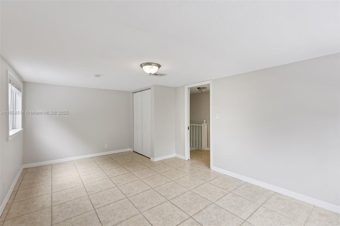 For Sale: $527,500 (4 beds, 2 baths, 2138 Square Feet)