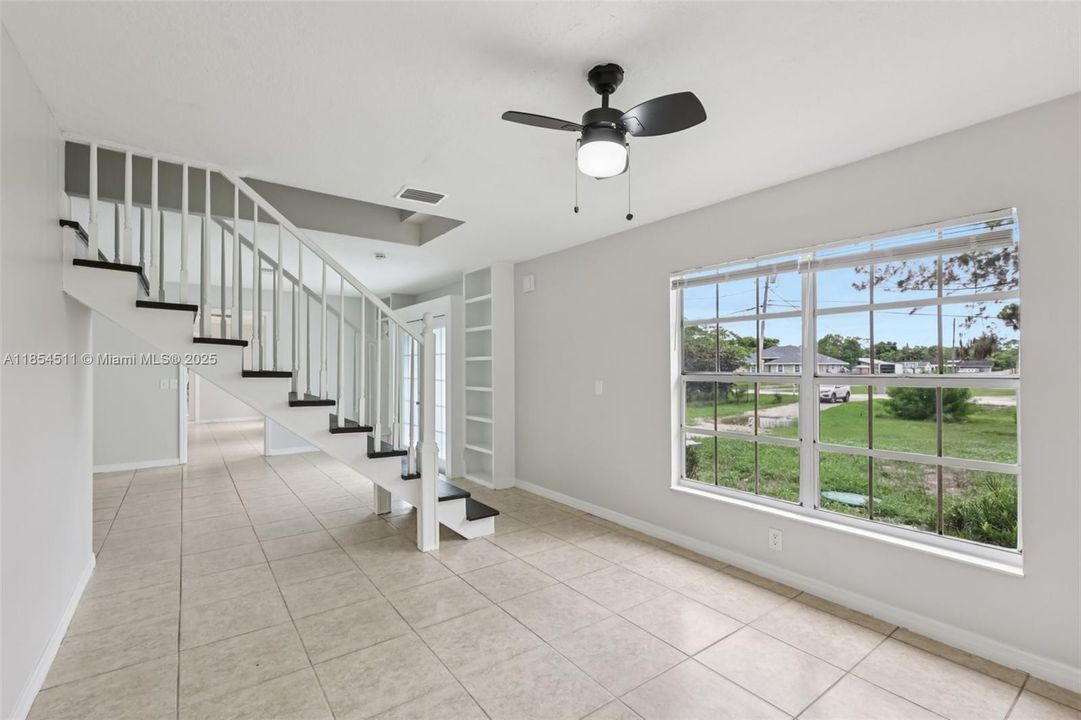 For Sale: $527,500 (4 beds, 2 baths, 2138 Square Feet)