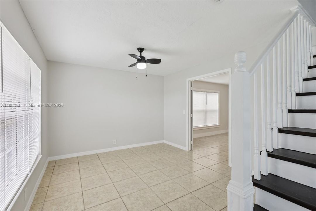 For Sale: $527,500 (4 beds, 2 baths, 2138 Square Feet)