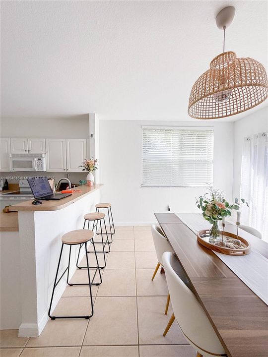 Недавно арендовано: $2,000 (3 спален, 2 ванн, 1379 Квадратных фут)