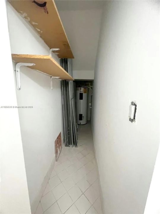 Недавно арендовано: $2,000 (3 спален, 2 ванн, 1379 Квадратных фут)