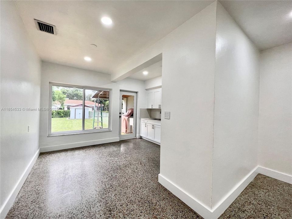 На продажу: $890,000 (0 спален, 0 ванн, 1805 Квадратных фут)