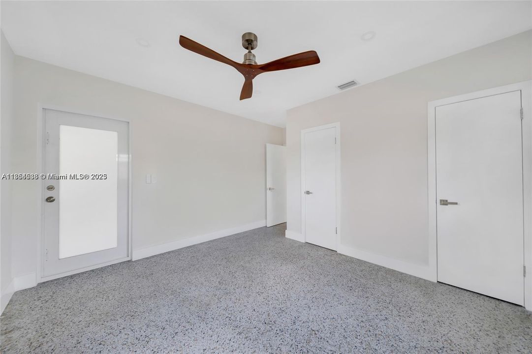 На продажу: $890,000 (0 спален, 0 ванн, 1805 Квадратных фут)