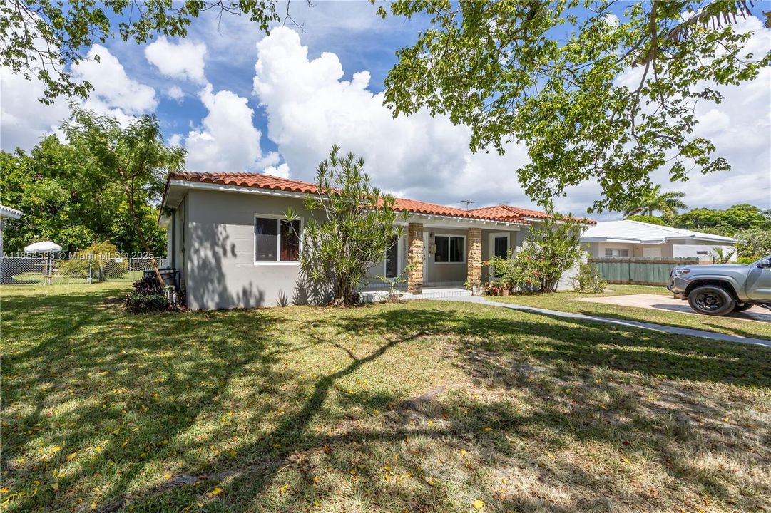 На продажу: $890,000 (0 спален, 0 ванн, 1805 Квадратных фут)