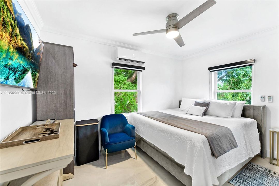 Recently Rented: $1,750 (0 beds, 1 baths, 8774 Square Feet)