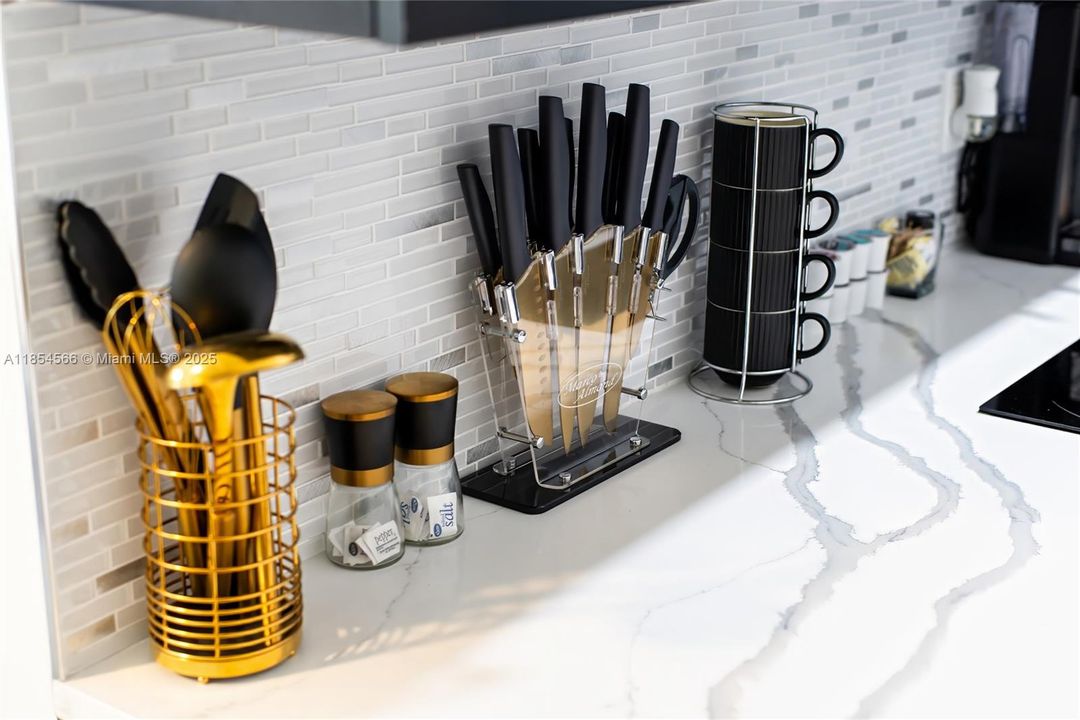 Recently Rented: $1,750 (0 beds, 1 baths, 8774 Square Feet)