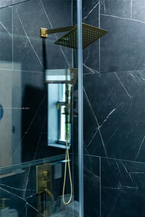 Recently Rented: $1,750 (0 beds, 1 baths, 8774 Square Feet)