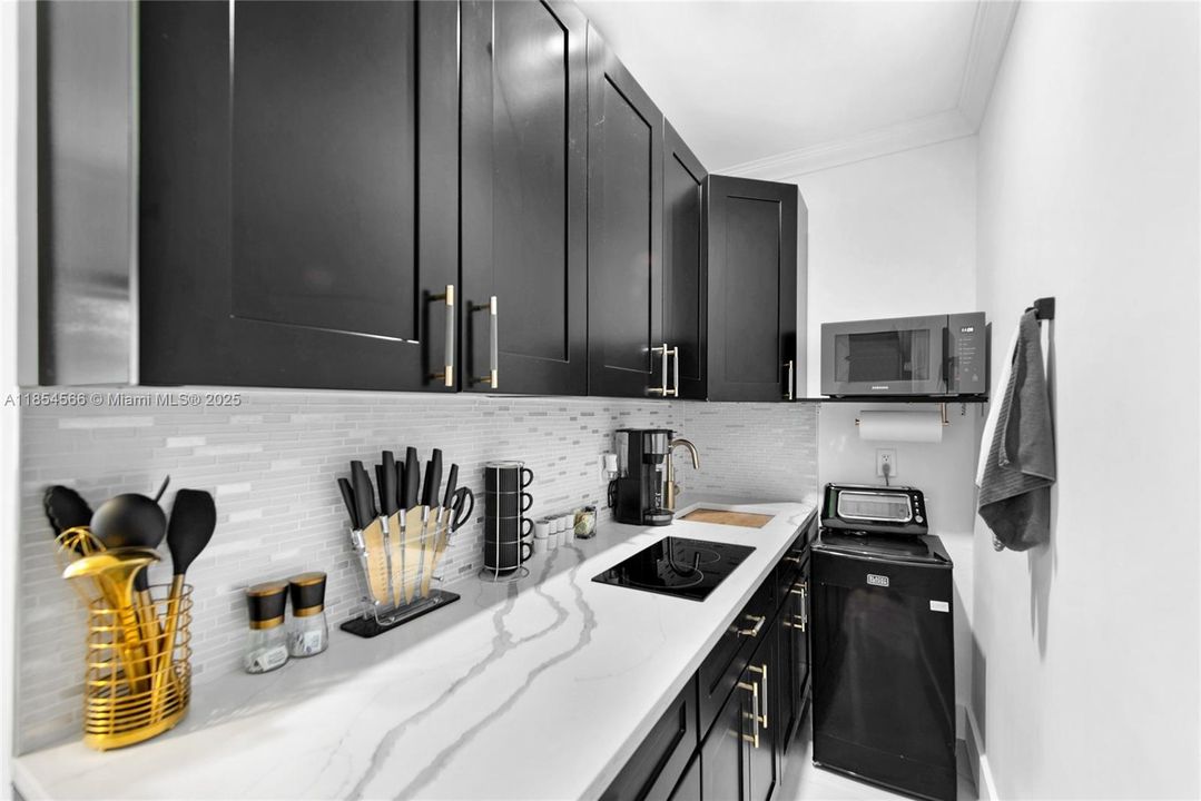 Recently Rented: $1,750 (0 beds, 1 baths, 8774 Square Feet)