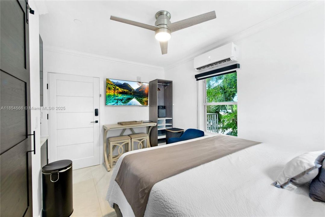 Recently Rented: $1,750 (0 beds, 1 baths, 8774 Square Feet)