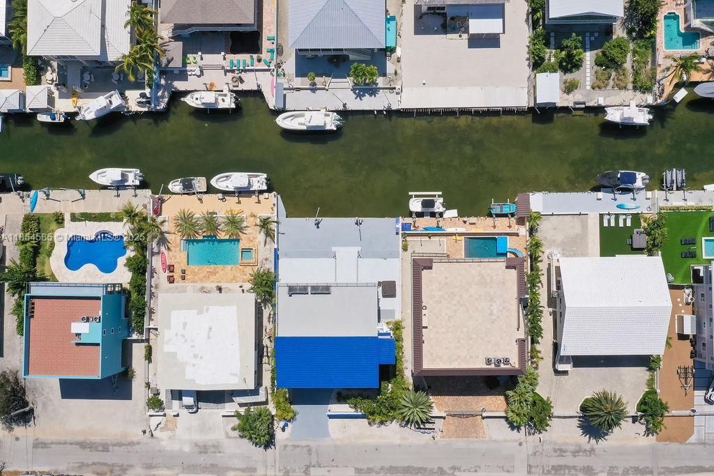 Недавно арендовано: $8,500 (5 спален, 4 ванн, 3362 Квадратных фут)