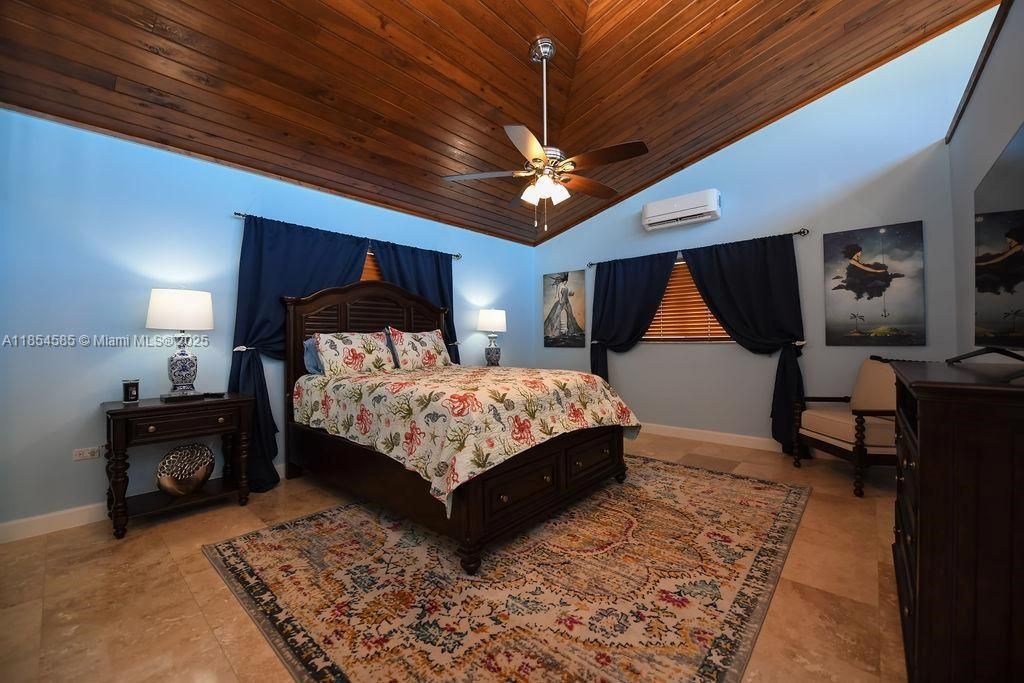 Недавно арендовано: $8,500 (5 спален, 4 ванн, 3362 Квадратных фут)