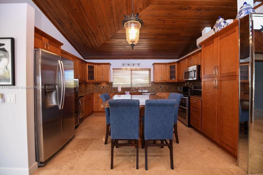 Недавно арендовано: $8,500 (5 спален, 4 ванн, 3362 Квадратных фут)