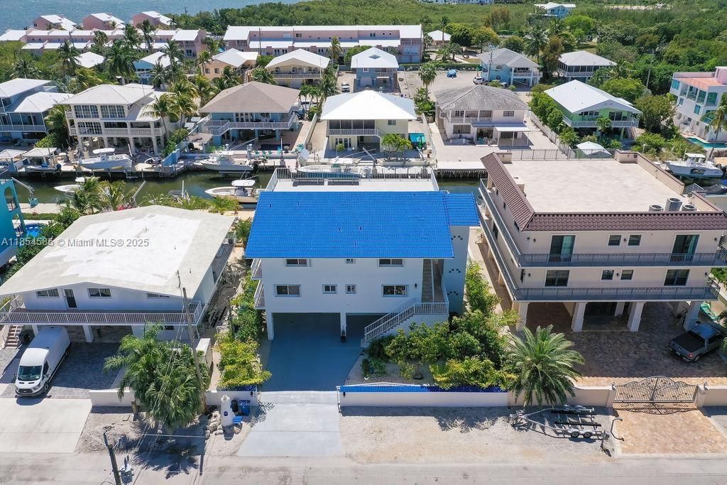 Недавно арендовано: $8,500 (5 спален, 4 ванн, 3362 Квадратных фут)