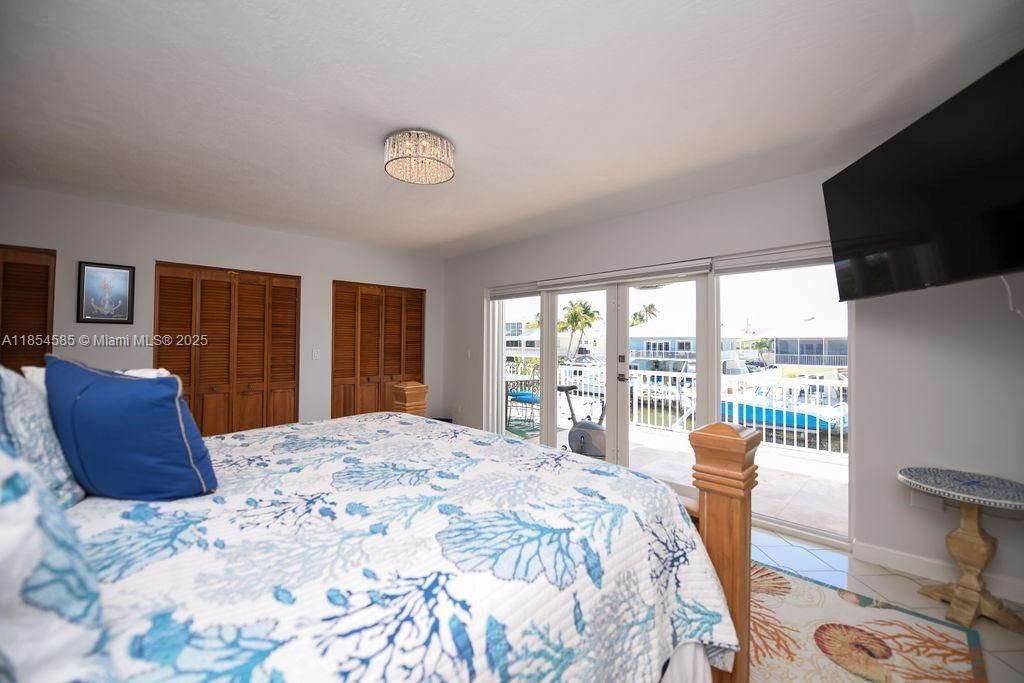 Недавно арендовано: $8,500 (5 спален, 4 ванн, 3362 Квадратных фут)