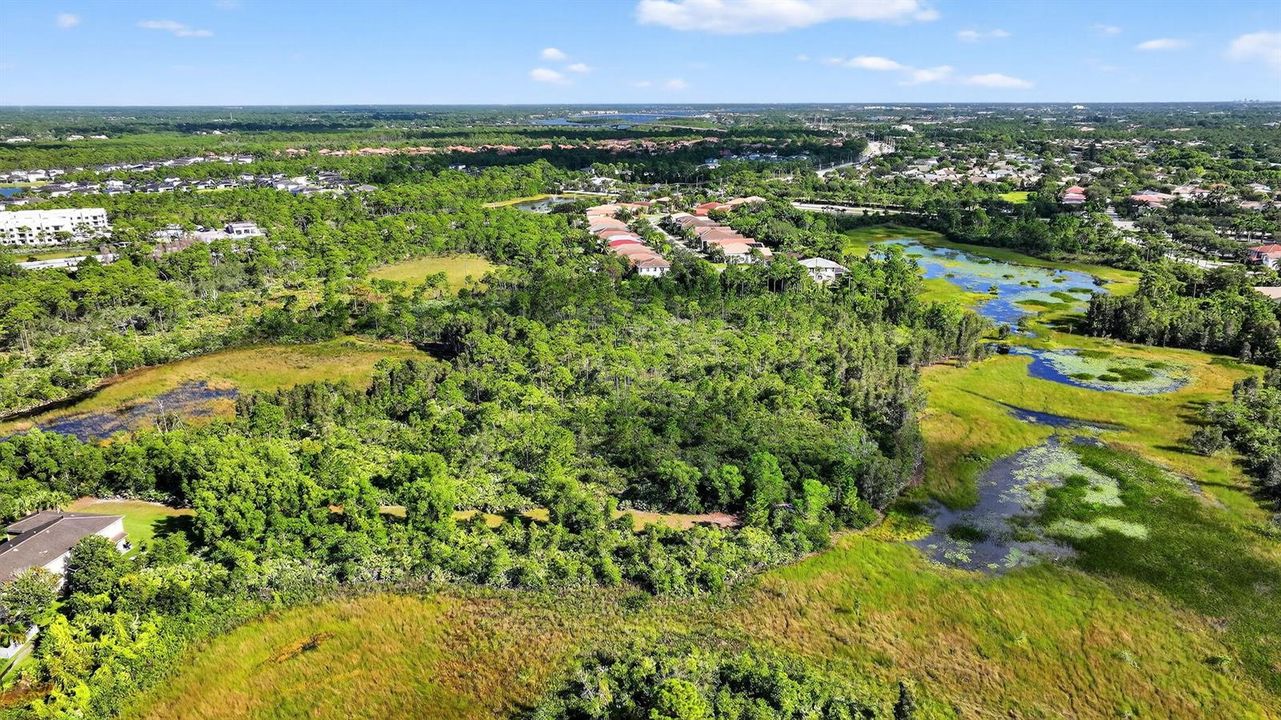 15-web-or-mls-015_DJI_20250802125527_007