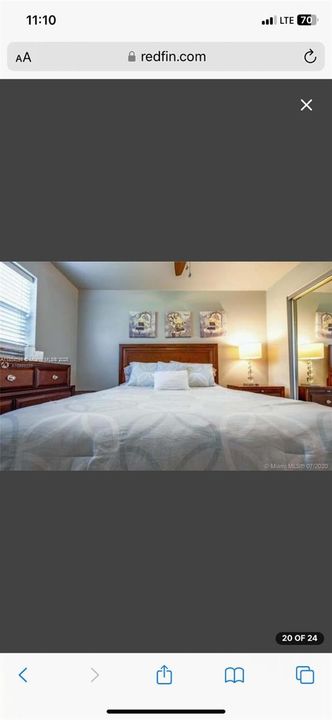 En Venta: $155,000 (2 camas, 1 baños, 650 Pies cuadrados)