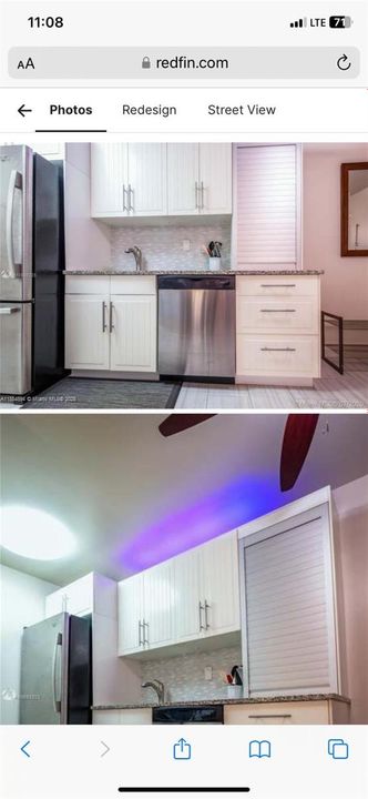 En Venta: $155,000 (2 camas, 1 baños, 650 Pies cuadrados)