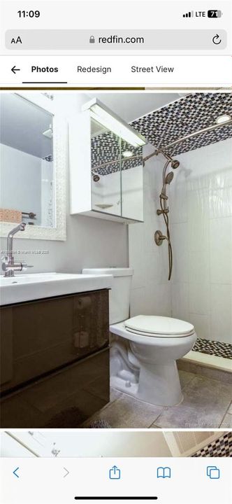 En Venta: $155,000 (2 camas, 1 baños, 650 Pies cuadrados)