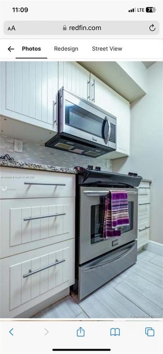 En Venta: $155,000 (2 camas, 1 baños, 650 Pies cuadrados)