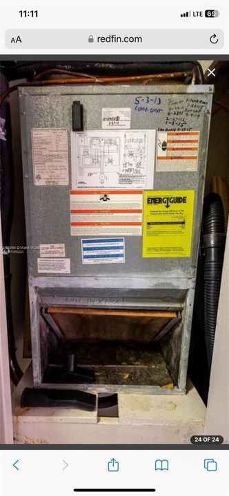 En Venta: $155,000 (2 camas, 1 baños, 650 Pies cuadrados)