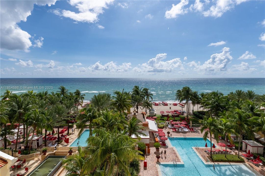 For Sale: $3,300,000 (3 beds, 3 baths, 2214 Square Feet)