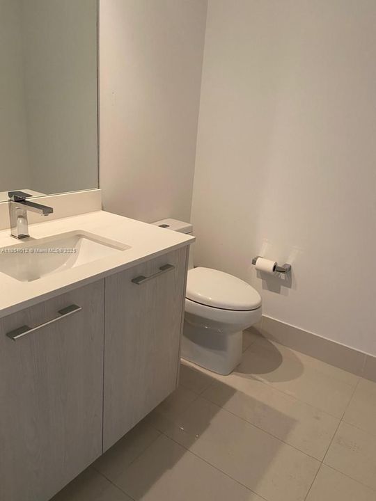 Vendido Recientemente: $470,000 (1 camas, 1 baños, 756 Pies cuadrados)