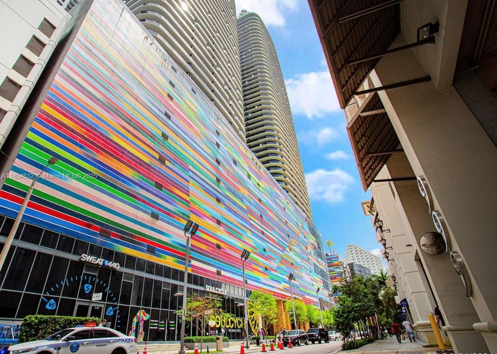 Vendido Recientemente: $470,000 (1 camas, 1 baños, 756 Pies cuadrados)