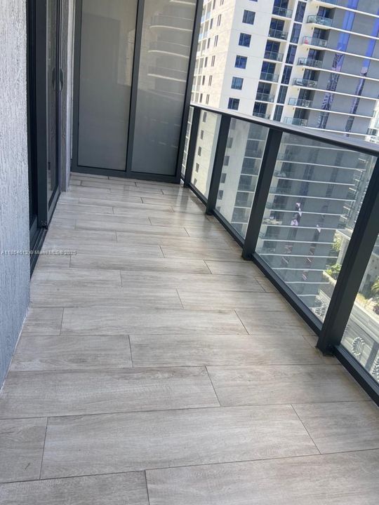 Vendido Recientemente: $470,000 (1 camas, 1 baños, 756 Pies cuadrados)