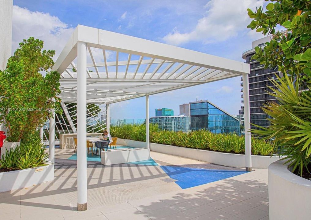 Vendido Recientemente: $470,000 (1 camas, 1 baños, 756 Pies cuadrados)