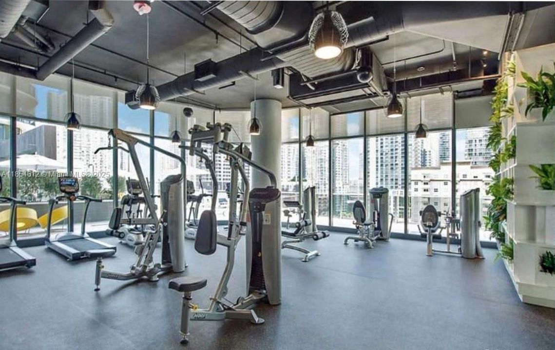 Vendido Recientemente: $470,000 (1 camas, 1 baños, 756 Pies cuadrados)