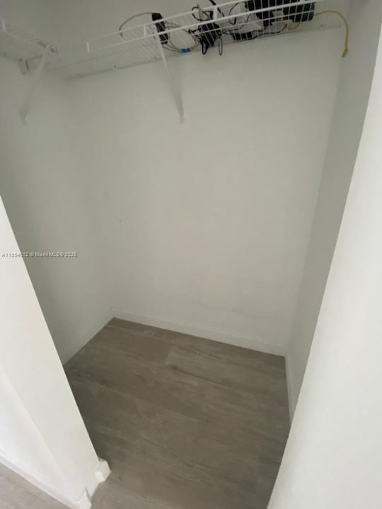 Vendido Recientemente: $470,000 (1 camas, 1 baños, 756 Pies cuadrados)