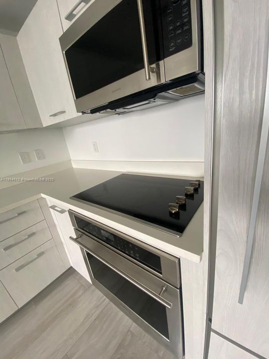 Vendido Recientemente: $470,000 (1 camas, 1 baños, 756 Pies cuadrados)