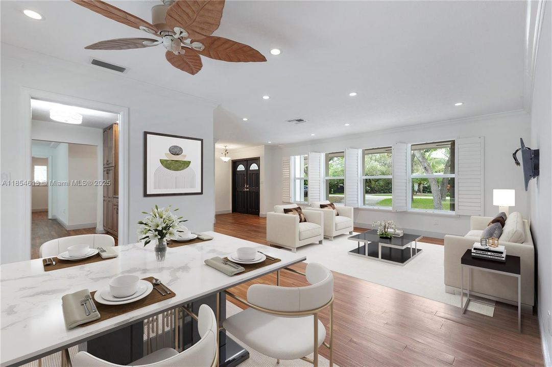 Recently Sold: $2,500,000 (5 beds, 3 baths, 2670 Square Feet)