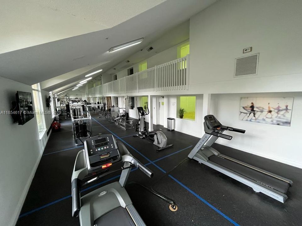 En Venta: $189,900 (1 camas, 1 baños, 743 Pies cuadrados)