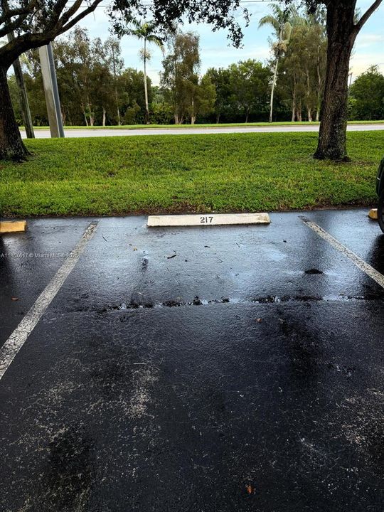 En Venta: $189,900 (1 camas, 1 baños, 743 Pies cuadrados)