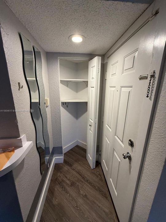 En Venta: $189,900 (1 camas, 1 baños, 743 Pies cuadrados)