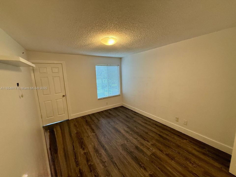 En Venta: $189,900 (1 camas, 1 baños, 743 Pies cuadrados)