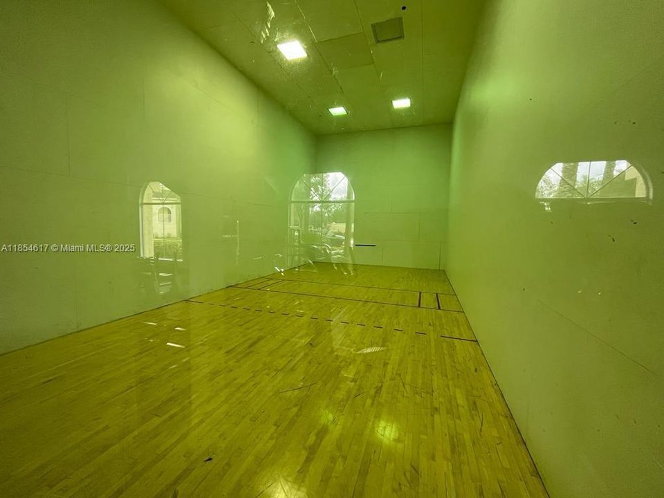 En Venta: $189,900 (1 camas, 1 baños, 743 Pies cuadrados)