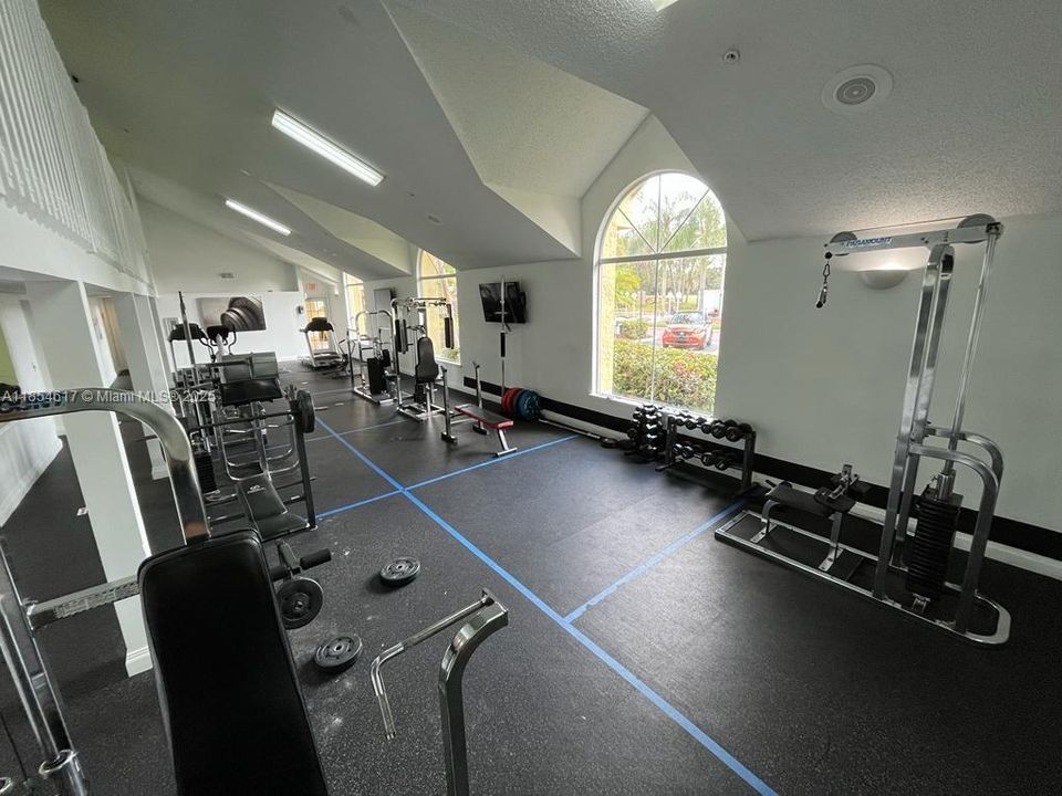 En Venta: $189,900 (1 camas, 1 baños, 743 Pies cuadrados)