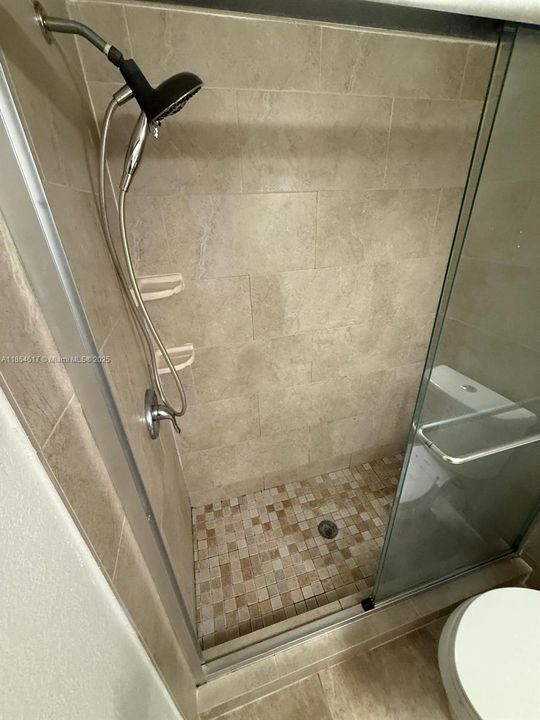 En Venta: $189,900 (1 camas, 1 baños, 743 Pies cuadrados)