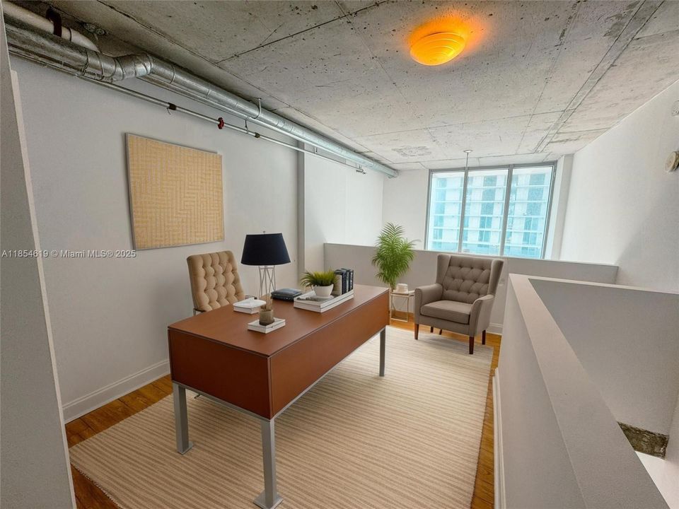 待售: $485,000 (2 贝兹, 2 浴室, 1113 平方英尺)