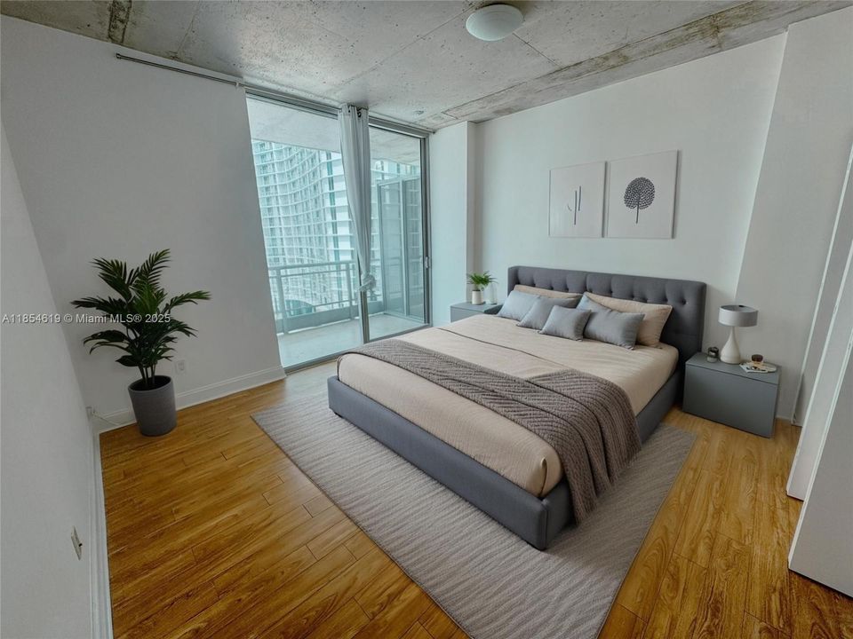 待售: $485,000 (2 贝兹, 2 浴室, 1113 平方英尺)