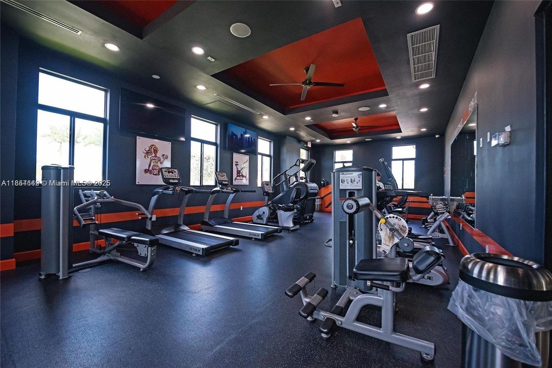 Недавно арендовано: $1,999 (2 спален, 1 ванн, 1000 Квадратных фут)