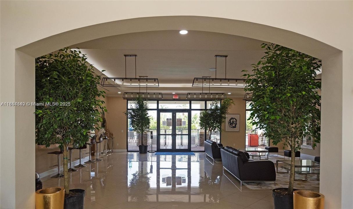 Недавно арендовано: $1,999 (2 спален, 1 ванн, 1000 Квадратных фут)